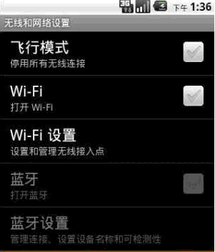 Android׿֙C(j)ôfacebook(εĽ̳̣