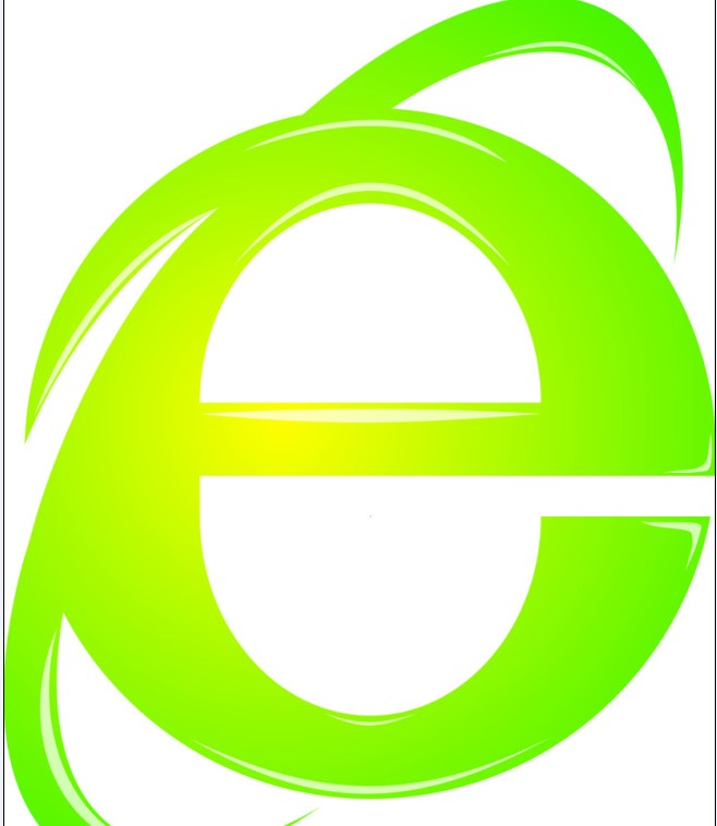ôOIEָ 