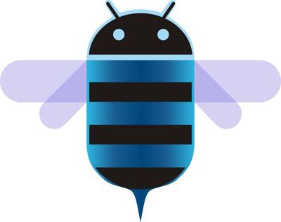 W(xu)android߼_l(f) ]ݱB