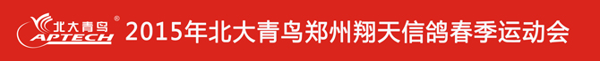 ݱB2015괺\ӕw