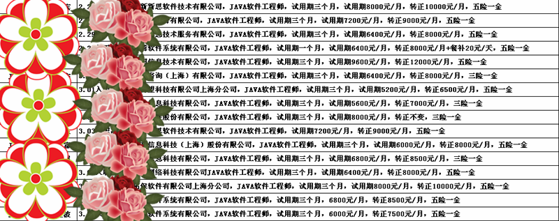 ϵITӋC(j)XW(xu)Уļұ^e