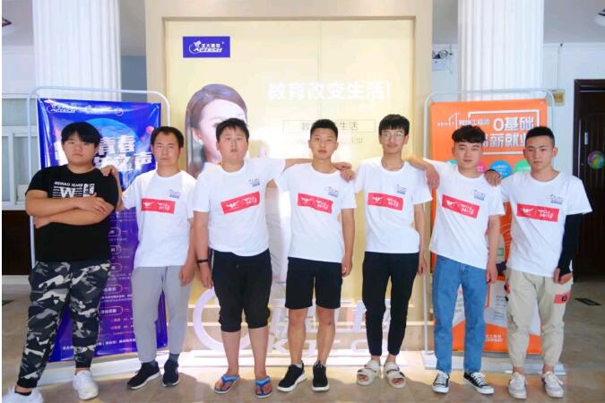 2019ݱBһI_I