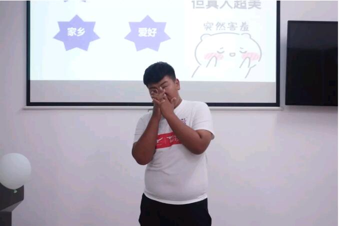 2019ݱBһI_I