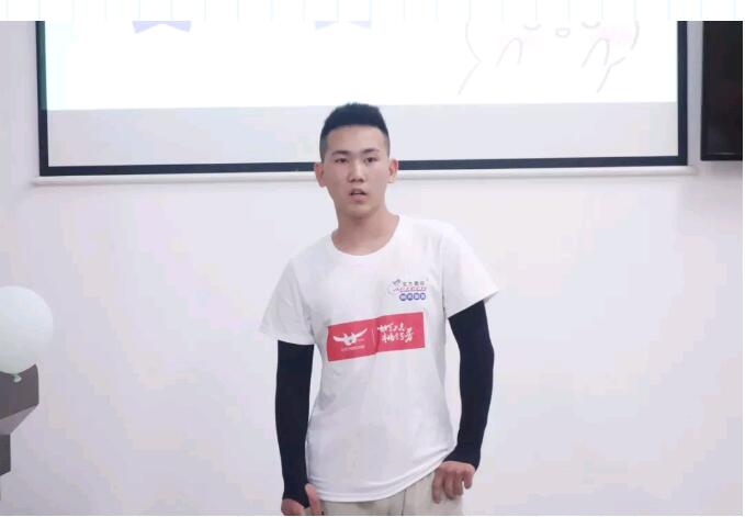 2019ݱBһI_I