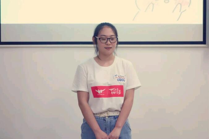 2019ݱBһI_I