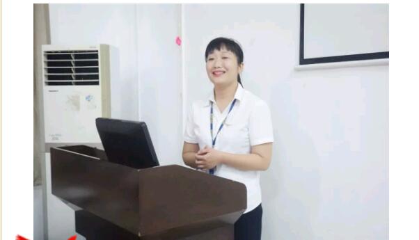 鄭州北大青鳥翔天信鴿班委部啟動儀式