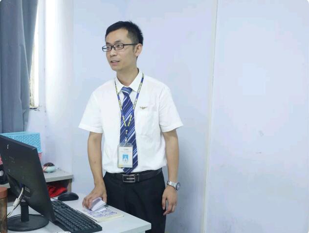 ݱB(nio)T304_(ki)Y(mng)ڲh(yun)δ(li)