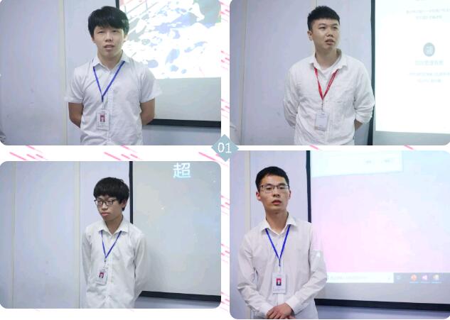ݱBS1T298(xing)ĿqAMY(ji)