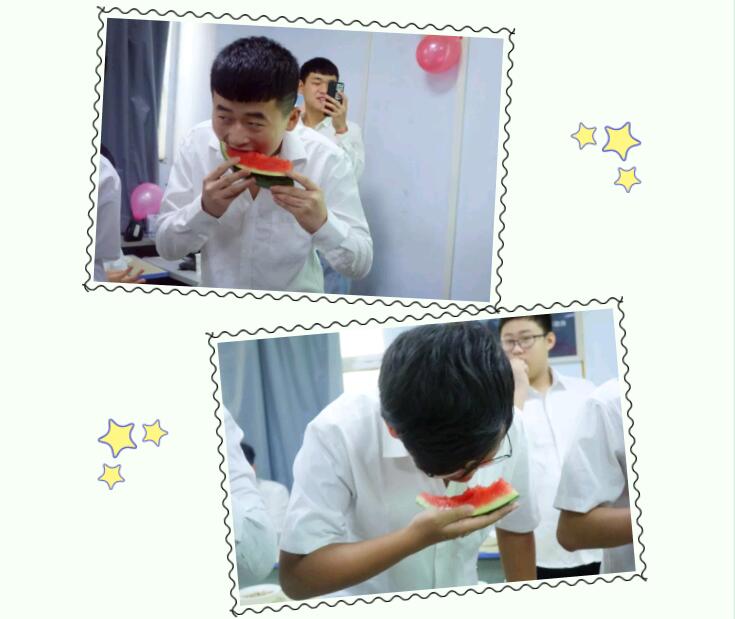 ݱBQ1902}W(xu)(x)