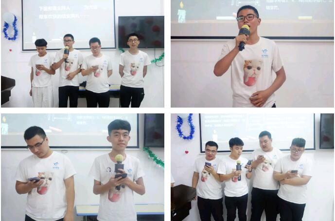 ݱBT301YI(y)YT103_WYAMek