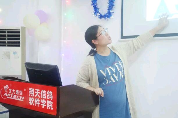 ݱBT301YI(y)YT103_WYAMek