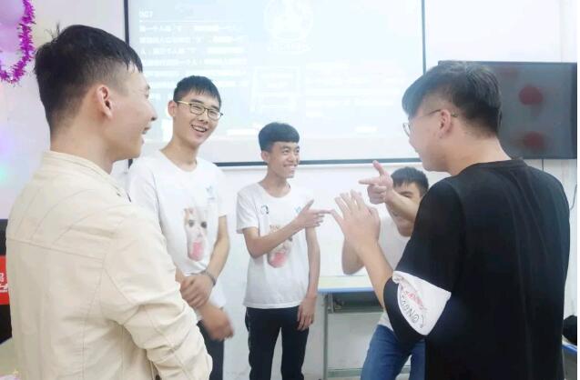 ݱBT301YI(y)YT103_WYAMek