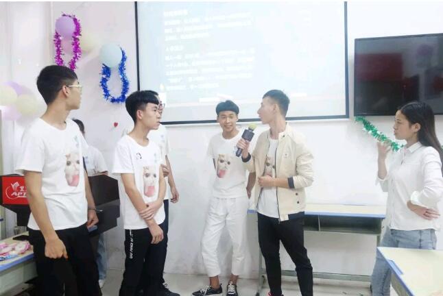 ݱBT301YI(y)YT103_WYAMek