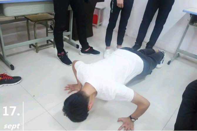 ݱBT301YI(y)YT103_WYAMek