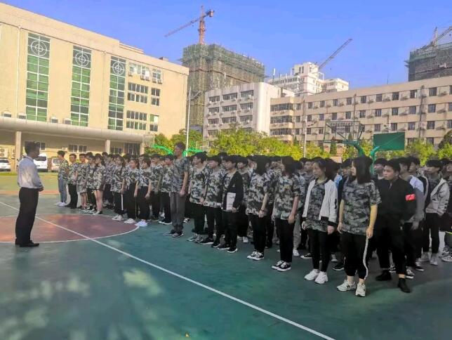 ^ȼഺ,ݱB2019܊Ӗ(xn)