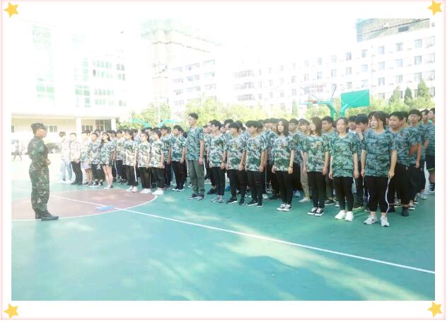 ^ȼഺ,ݱB2019܊Ӗ(xn)