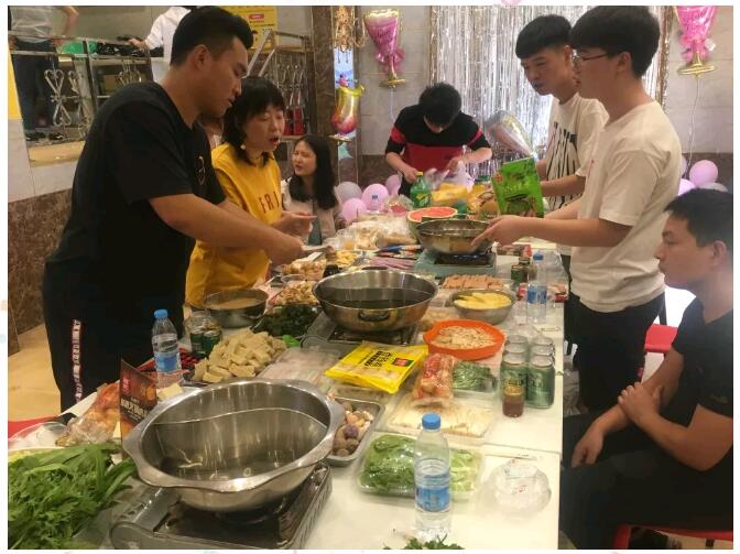 北大青鳥鄭州翔天信鴿課工場(chǎng)KU01別墅轟趴