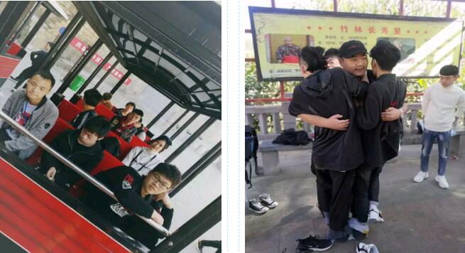 ݱB(nio)W(xu)T(dng)L(fng)(zhn)L(zhng)֮