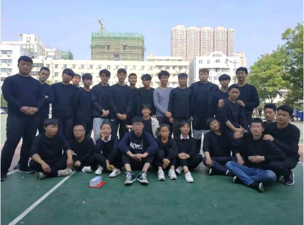 ݱBW(xu)TչM(jn)B
