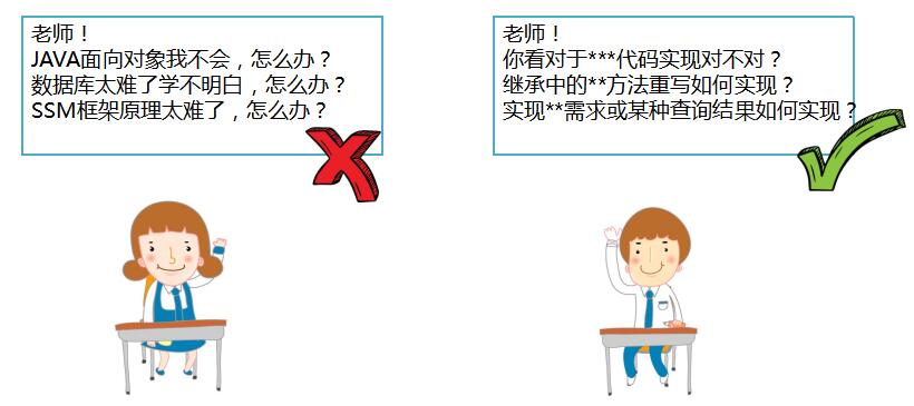 ͣnͣW(xu)ݱB(nio)23̖(ho)ȫ挍(sh)ʩϽ̌W(xu)