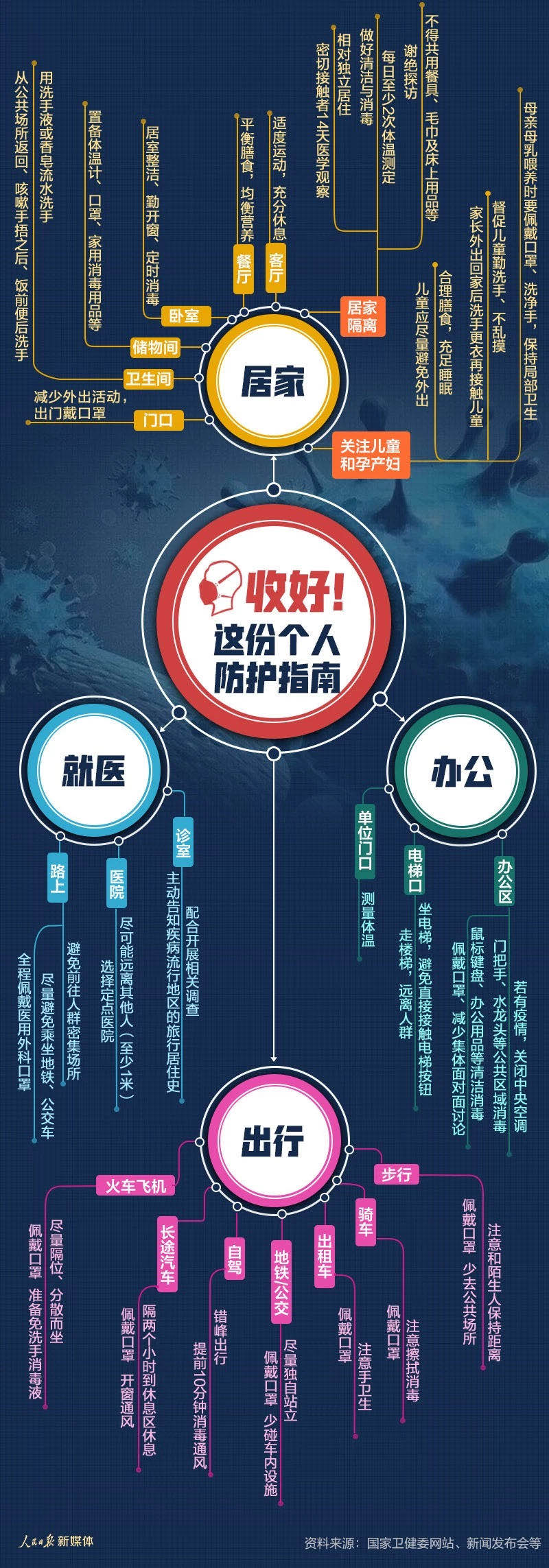 鲻ˣֱͣݱBܛW(xu)ԺֱM(fi)w(yn)n_