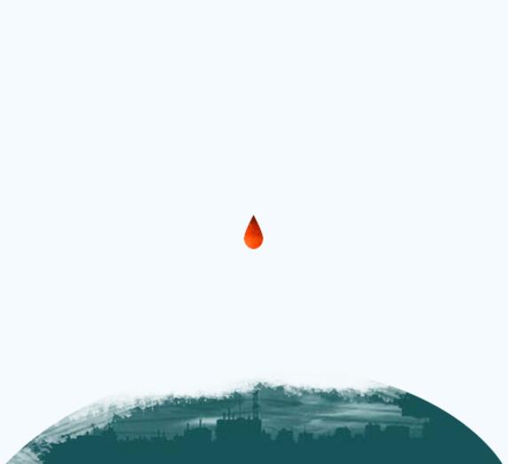 鄭州北大青鳥(niǎo)學(xué)員投稿:一粒塵埃