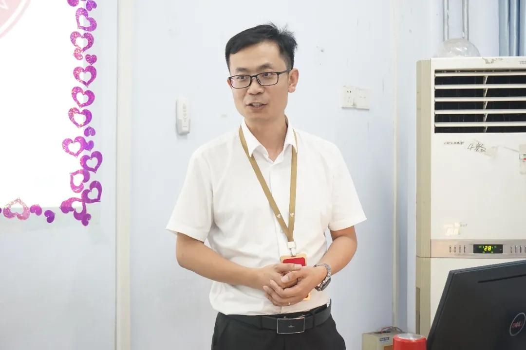  ݱBB206_W(xu)Y_