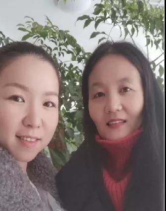鄭州北大青鳥翔天信鴿BCSP(軟件方向)教學部門團隊活動圓滿舉辦