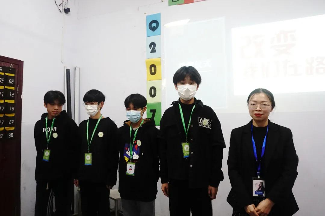 鄭州北大青鳥翔天信鴿星途社三期啟動儀式圓滿結(jié)束