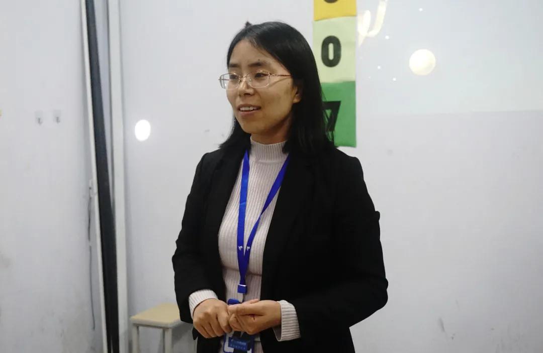 鄭州北大青鳥翔天信鴿星途社三期啟動儀式圓滿結(jié)束