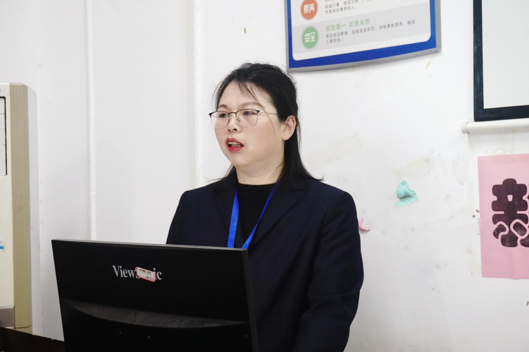 鄭州北大青鳥翔天信鴿BCSP專業(yè)新生開學典禮