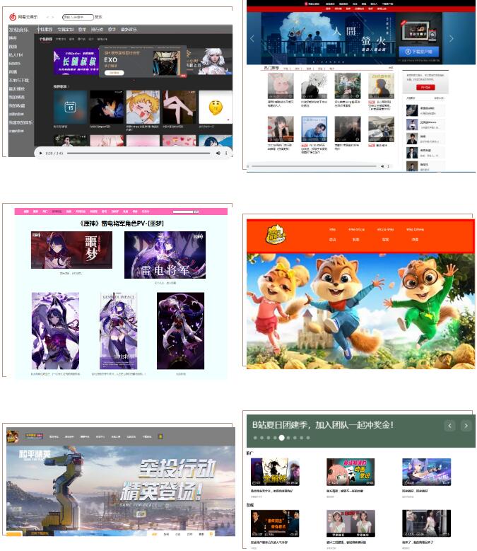 鄭州北大青鳥翔天信鴿2022年暑期IT夏令營第一期圓滿閉營