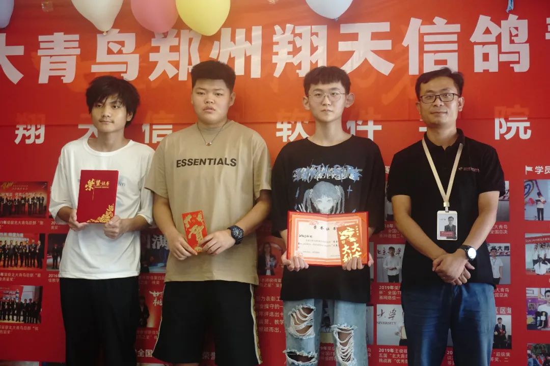 ݱBtAMĻ푼t裬質