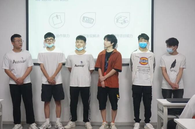 ݱBnJava༉ĿqӈAMY(ji)