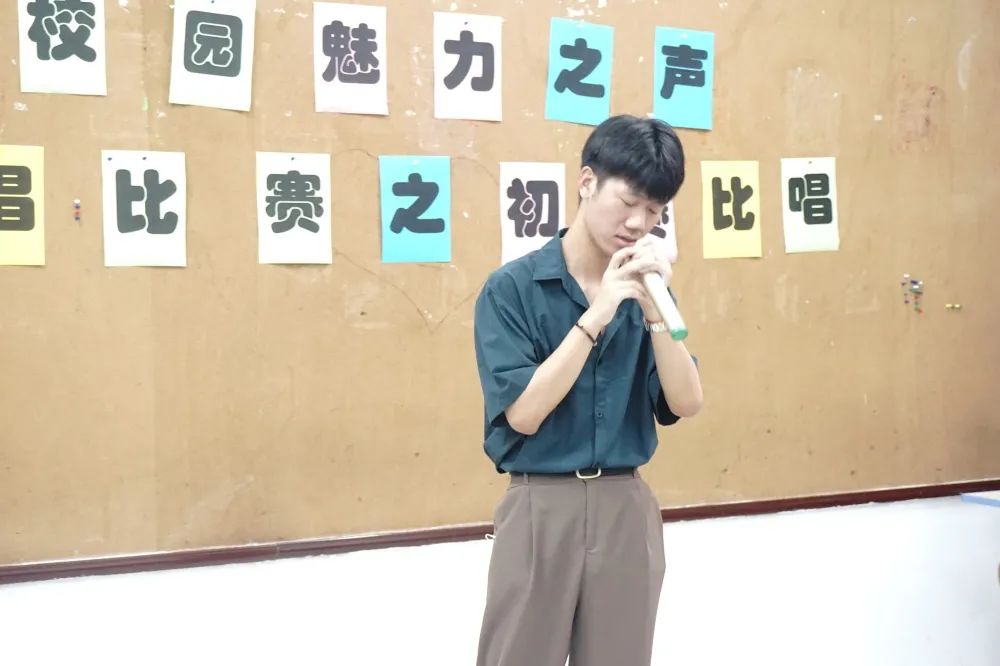 ֱݱBУ@ִِِF(xin)