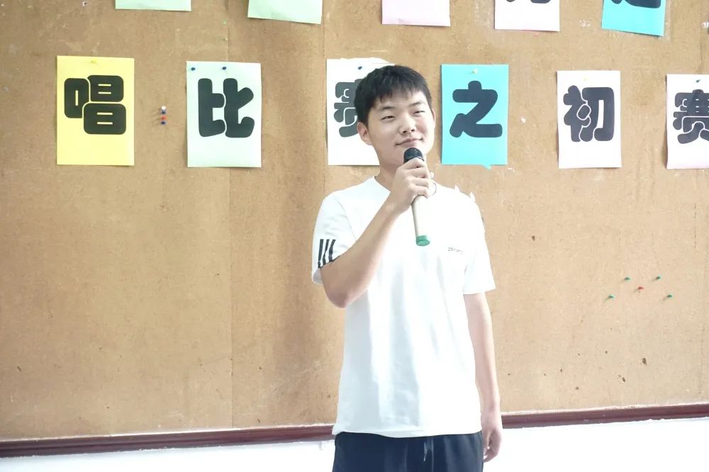 ֱݱBУ@ִِِF(xin)