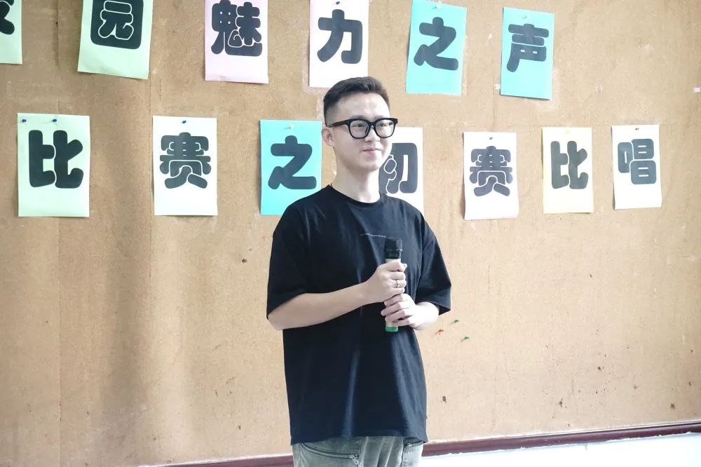 ֱݱBУ@ִِِF(xin)