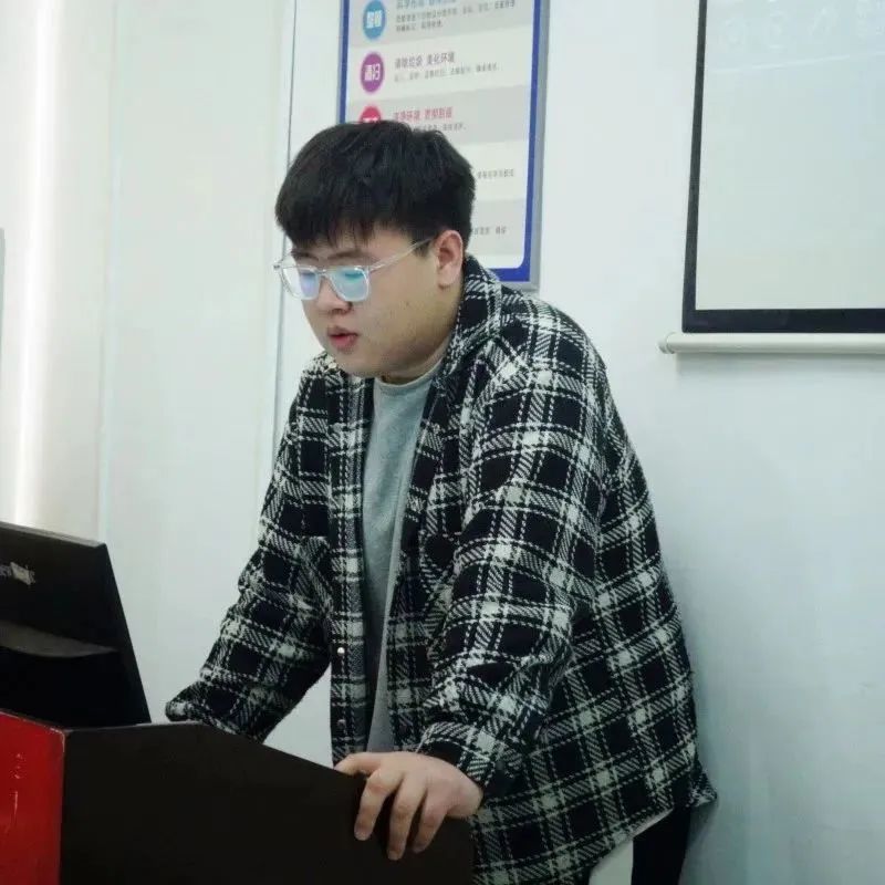 ݱB֪RСn_v