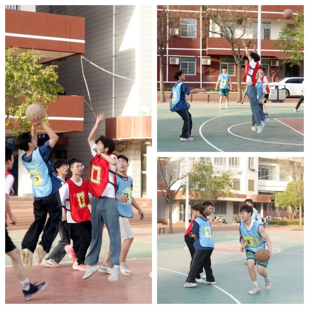 ݱB(nio)һû@(lin)ِAMY(ji)
