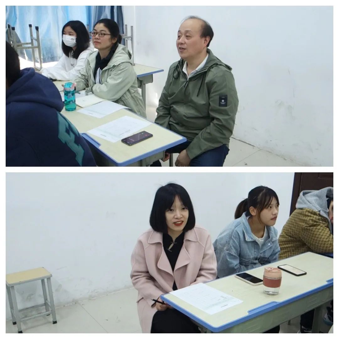 鄭州北大青鳥翔天信鴿計(jì)算機(jī)學(xué)校T228班項(xiàng)目答辯