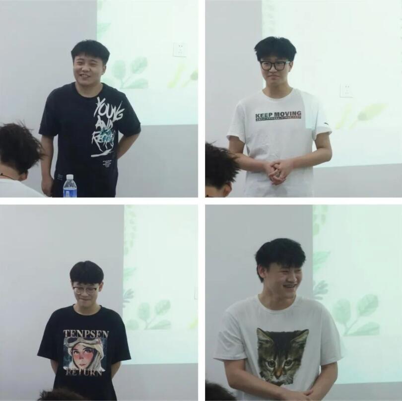 ݱBITW(xu)УW(xu)ůĵİ