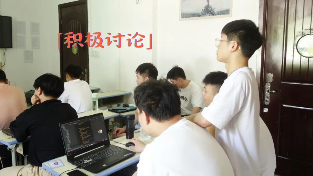 ݱBITWУͬWշ