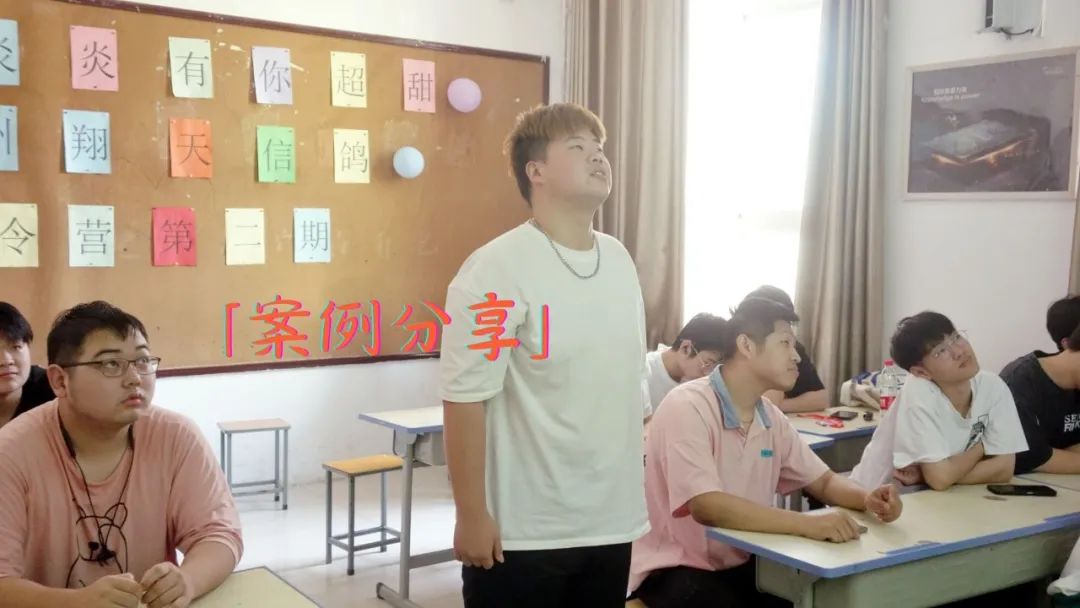 ݱBITWУͬWշ