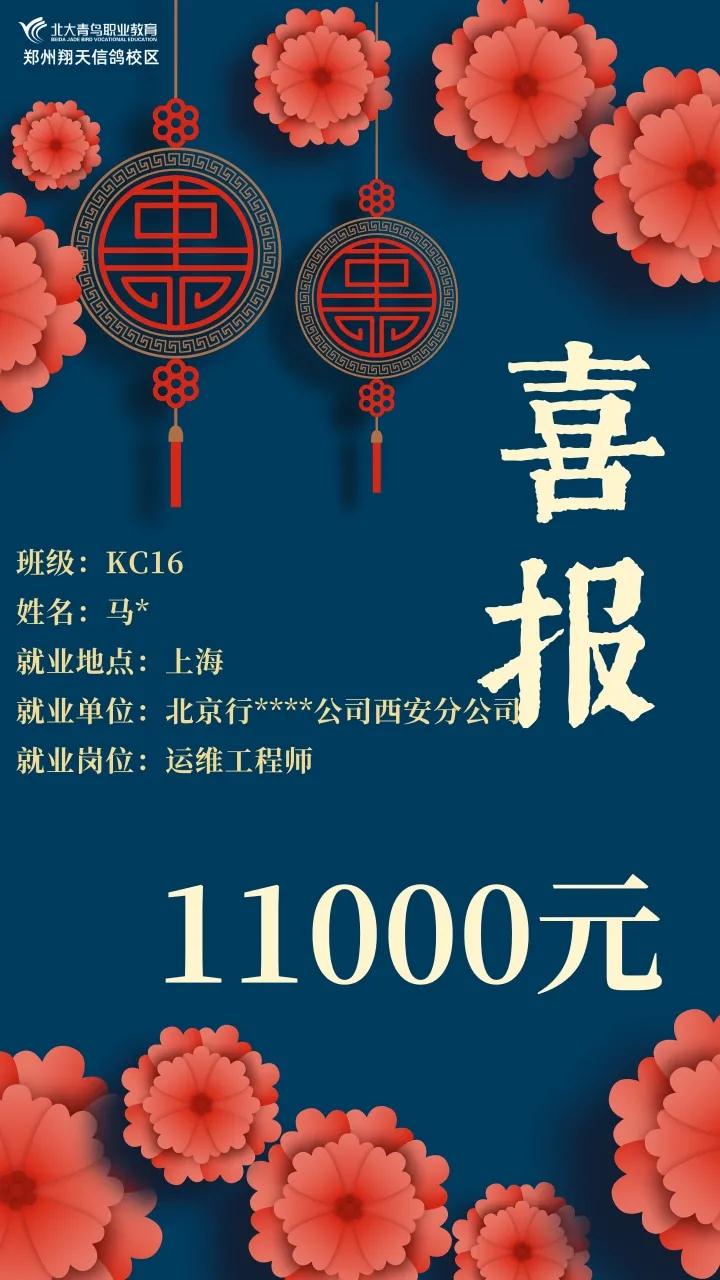 ݱB͘I(y)ϲ(bo)нY12000ԪW(xu)ӾǏ(qing)