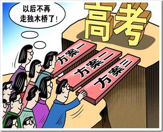 ϴW(xu)ݱB³·