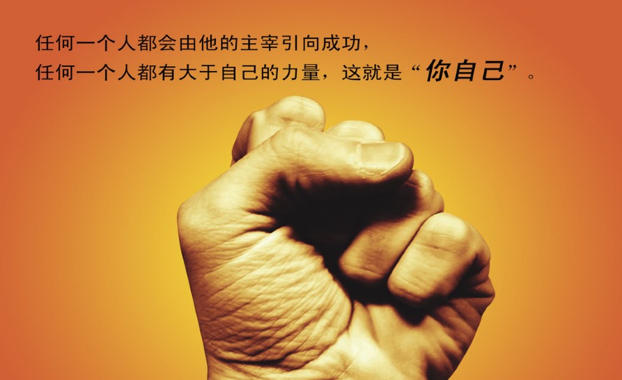 Bóɿ(j)(li)Cx񱱴B](mi)e(cu)