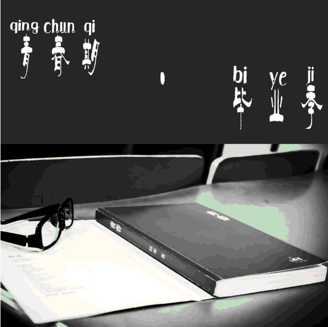 ҂ȥഺһ(g)µԼ