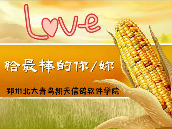 現(xiàn)在在鄭州軟件工程師待遇怎么樣?
