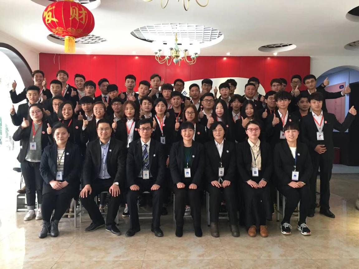 河南中招如果沒被錄取怎么辦