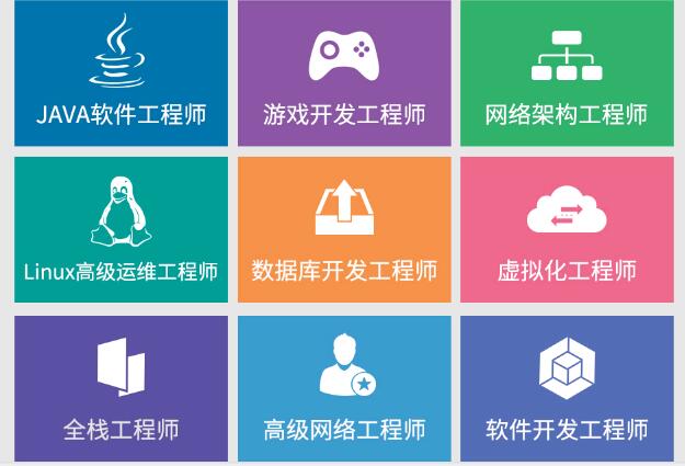 鄭州計算機專業(yè)學(xué)什么
